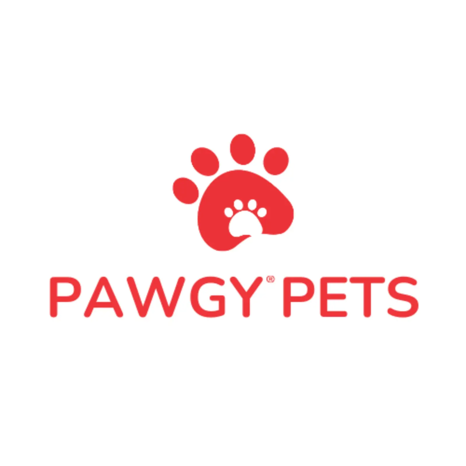 PAWGY PETS